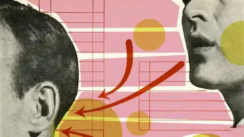 Imagen 1 de Volver a escucharnos