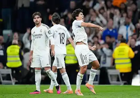 Imagen 1 de Pum, pum, pum