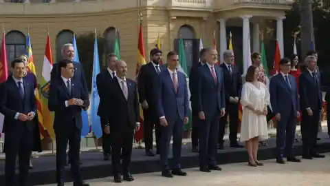 Imagen 1 de Las comunidades volverán masivamente a los mercados en 2026 para financiar su deuda