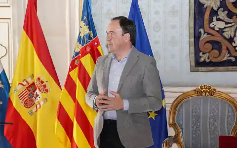 Imagen 1 de No queremos volver a dar vergüenza      