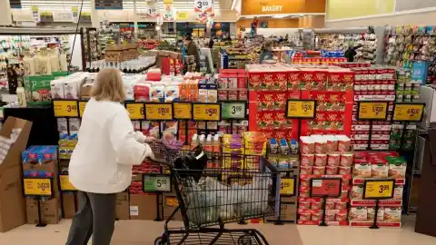 Imagen 1 de La verdad sobre el coste de la vida