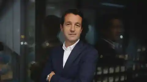 Imagen 1 de Escribano en el sanedrín de Baqueira Beret /// Un segundo mandato de Santacreu en la Cambra