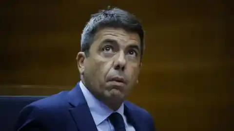 Imagen 1 de En la comunicación política falla la política