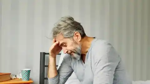 Imagen 1 de “Duermo muchas horas, pero no descanso”: el sueño se desajusta con la edad, pero puede resincronizarse con hábitos