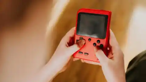 Imagen 1 de De Switch 2 a Anbernic: 10 consolas portátiles con descuentos hasta el –78%