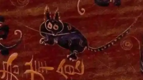 Imagen 1 de China estuvo a punto de domesticar a otro gato: lo que revela un nuevo estudio genético