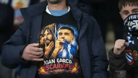 Imagen 1 de El poder de la rata