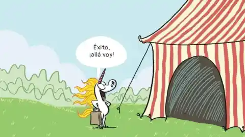 Imagen 1 de Cómics y novelas gráficas para no dejar de leer ni el día de Reyes