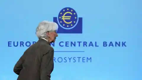 Imagen 1 de La bolsa europea aprende a vivir con tipos altos, pero ¿también sin el apoyo del BCE?