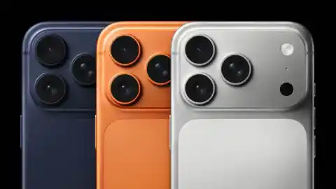 Imagen 1 de El iPhone 18 podría llegar mucho antes de lo previsto: Apple planea una nueva estrategia