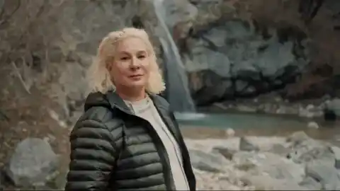 Imagen 1 de Flavoury, una nueva plataforma de ‘streaming’ para adentrarse en las cocinas Michelin desde el sofá de casa