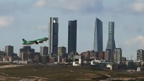 Imagen 1 de Madrid da el 'sorpasso' también a Catalunya en afiliados por primera vez en el 2025