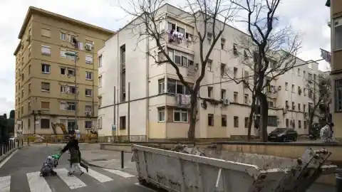 Imagen 1 de L’Hospitalet moviliza 28 millones para conseguir 4.000 viviendas asequibles