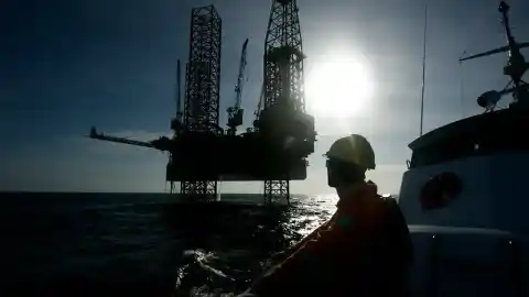 Imagen 1 de El petróleo reacciona con calma tensa tras el ataque de EEUU a Venezuela y la captura de Maduro