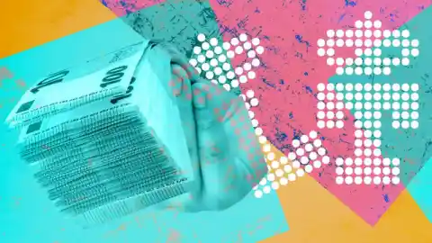 Imagen 1 de El Tesoro se estrena en 2026: todas las subastas de Letras, Bonos y Obligaciones que se harán en enero