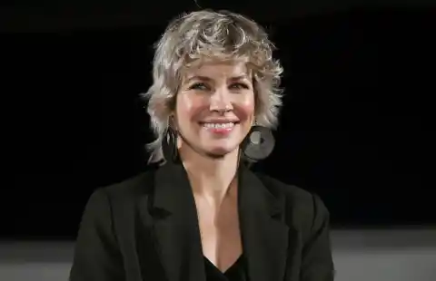 Imagen 1 de Evangeline Lilly, actriz de ‘Perdidos’, revela que sufre daño cerebral tras un traumatismo craneoencefálico