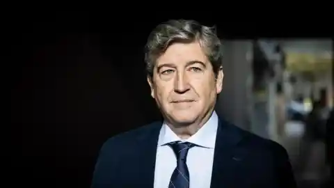 Imagen 1 de Eduardo Pobes: “Parte de la inflación que sufrimos es evitable”