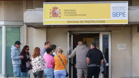 Imagen 1 de La Comunidad Valenciana fue donde más creció el empleo en 2025