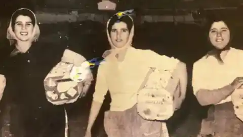 Imagen 1 de La cooperativa de mujeres que ofrece el mejor ajo del mundo desde Las Pedroñeras