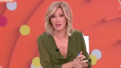 Imagen 1 de Griso escribe su carta a los Reyes: "Quiero el libro de Juan del Val, entradas para Eric Clapton..."