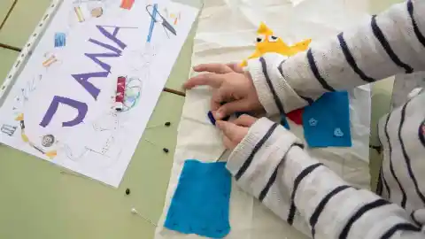 Imagen 1 de Cataluña incrementa este 2026 un 18% las horas de apoyo a alumnos con necesidades especiales