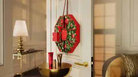 Imagen 1 de Los calendarios de Adviento con los que Rituals inicia la cuenta atrás para Navidad: productos de ediciones limitadas e icónicas