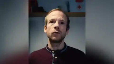 Imagen 1 de El actor Fernando Ramallo, sobre Adrián Gordillo, 'El Mecos' de Aída: "No me creo que haya cobrado tantísimo"