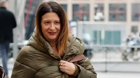 Imagen 1 de El PP crea una nueva comisión de investigación en el Senado, esta vez sobre la SEPI