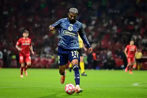 Imagen 1 de Liga MX: así se jugarán los cuartos de final del Apertura 2025