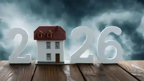 Imagen 1 de Así son las hipotecas más baratas de enero 2026: desde 2,15% TIN y sin comisiones