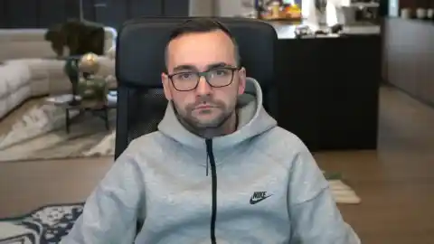 Imagen 1 de ElXokas se pronuncia sobre la situación de Venezuela tras la captura de Maduro: "Habrá opción de cambio"