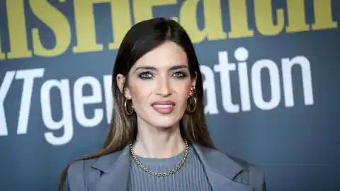 Imagen 1 de Sara Carbonero, ingresada de urgencia en un hospital de Lanzarote