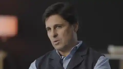 Imagen 1 de Fran Rivera se queja de la repercusión de su vídeo viral sobre Venezuela: "Han amenazado a mis hijos"