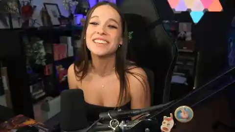 Imagen 1 de Masi Rodríguez, sobre el acoso que sufrió en redes tras su ruptura con IlloJuan: "Como mujer, solo tengo cosas que perder"