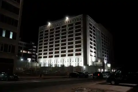 Imagen 1 de Maduro se declara inocente ante el tribunal federal de Nueva York: “Todavía soy el presidente de Venezuela”