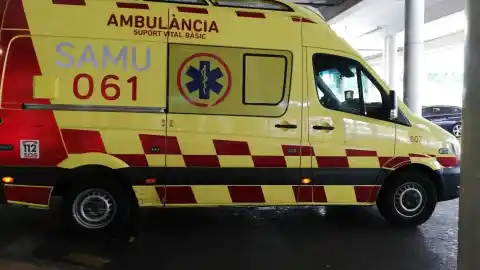 Imagen 1 de Muere un hombre tras más de un año en coma por una paliza propinada por dos menores en Mallorca