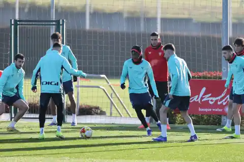 Imagen 1 de Noche de Reyes en Yeda