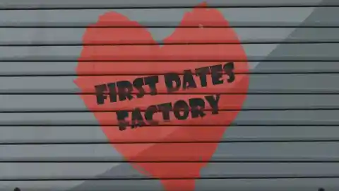 Imagen 1 de El consejo de 'First Dates' para el año: "Tras una ruptura, hay que pasar el duelo y recuperar las ganas"