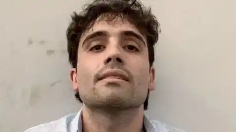 Imagen 1 de Estados Unidos aplaza nuevamente la audiencia de Ovidio Guzmán