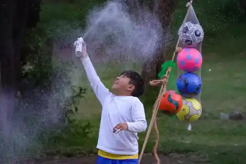 Imagen 1 de Calendario de días festivos 2026 en México: puentes oficiales y descansos escolares