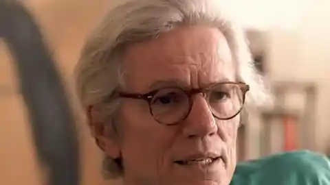 Imagen 1 de Paulo Nogueira Batista: “EE.UU. demuestra que una superpotencia en declive es muy peligrosa”