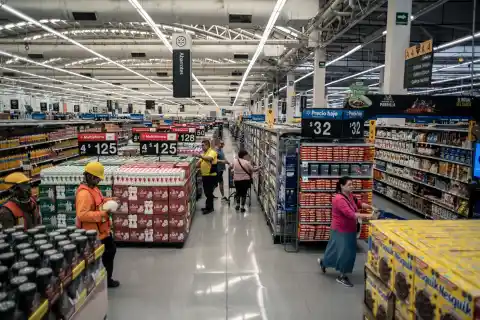 Imagen 1 de Los retos de la economía mexicana en 2026