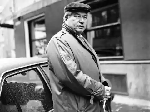 Imagen 1 de ‘Jamila’, de Txinguiz Aitmàtov: un equilibri entre la lleialtat soviètica i el poble kirguís