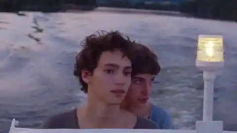 Imagen 1 de Fem Europa gran altra vegada