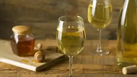 Imagen 1 de “El alcohol y el azúcar no tienen buena fama, por lo que los jóvenes ni lo contemplan”¿está en crisis el vino dulce?