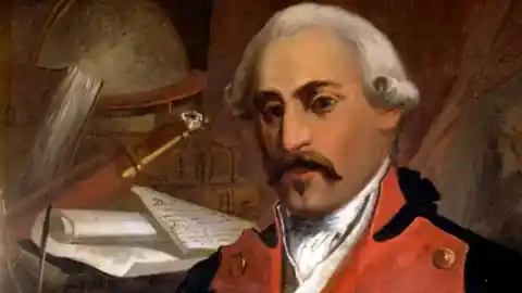 Imagen 1 de Manual para ser el perfecto “cuñado” en la España de la Ilustración