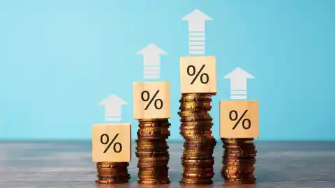 Imagen 1 de El 2026 exigirá más al inversor conservador para batir a la inflación