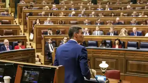 Imagen 1 de Política de la Navidad