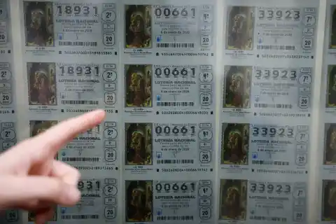 Imagen 1 de A qué hora es el Sorteo de la Lotería del Niño 2026: cuándo y dónde verlo