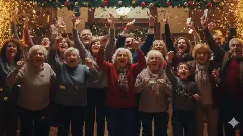 Imagen 1 de La pedrea de la Lotería del Niño 2026: las centenas, aproximaciones y terminaciones